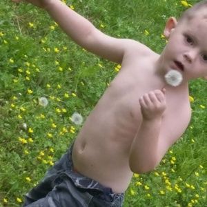 Meet your Posher, Trampas